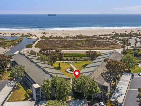 787 Reef Cir, Port Hueneme, CA 93041