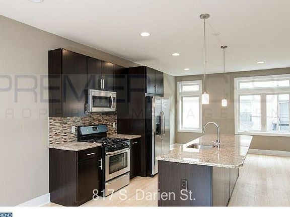 4th image of 821 S Darien St