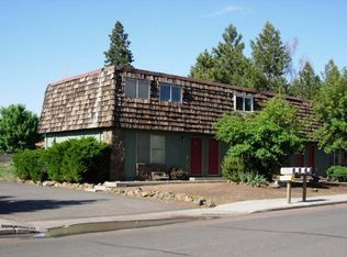 1538 SE Tempest Dr, Bend, OR 97702