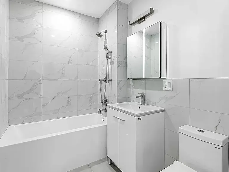 485 E 28th St #6A — Photo 5