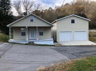 101 W Cubb Rd, Gainesboro, TN 38562