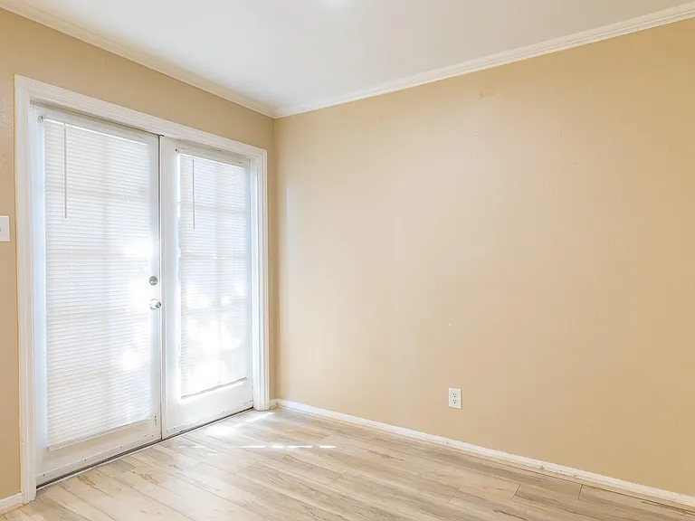 14600 Fonmeadow Dr #1106 — Photo 11