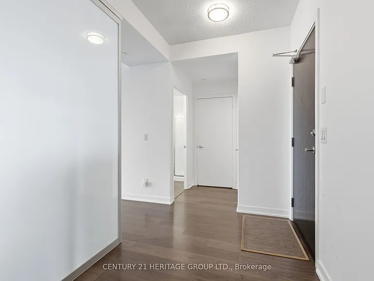 225 Sackville St #1508 — Photo 16