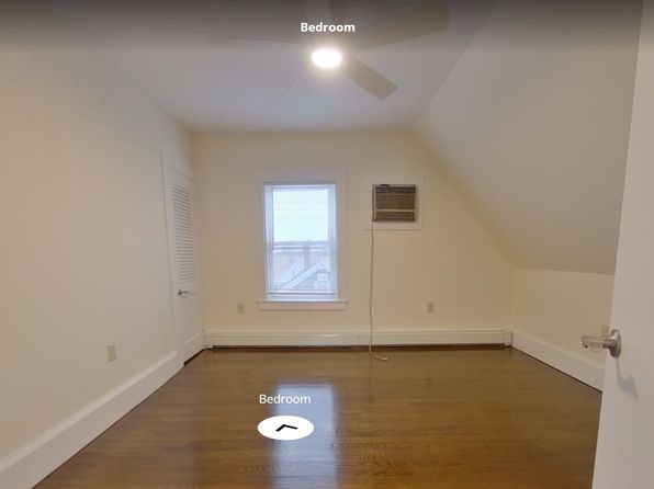 48 Cleveland Ave #3
