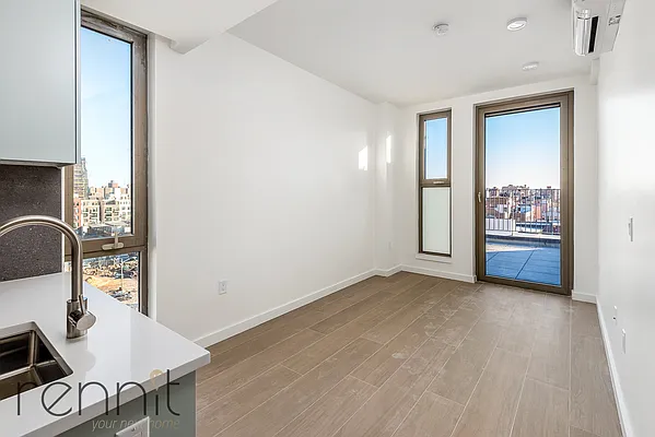 Rented by Rennit Inc. | media 2