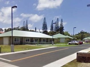 53-3996 Ainakea Dr #138, Kapaau, HI 96755