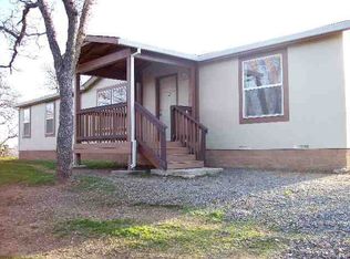 15265 Santa Therese Ct, Red Bluff, CA 96080