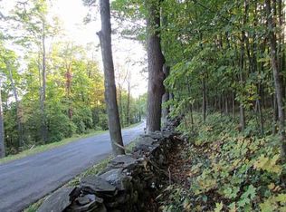 Cunningham Rd, Durham, NY 12422