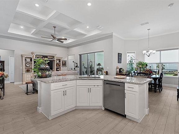 2nd image of 42 Francis Ln