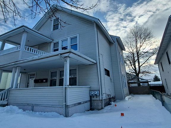 2nd image of 33 Stockman St