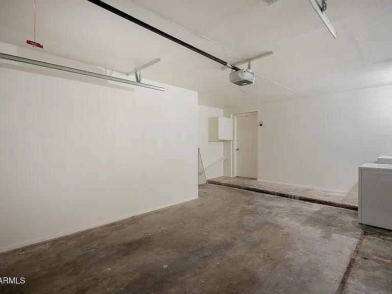 5618 S Captain Kidd Ct #D — Photo 31