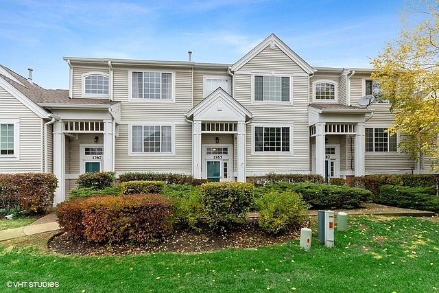 1st image of 1765 Concord Dr