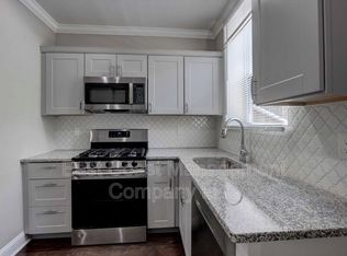 438 Rose St, Baltimore, MD 21224