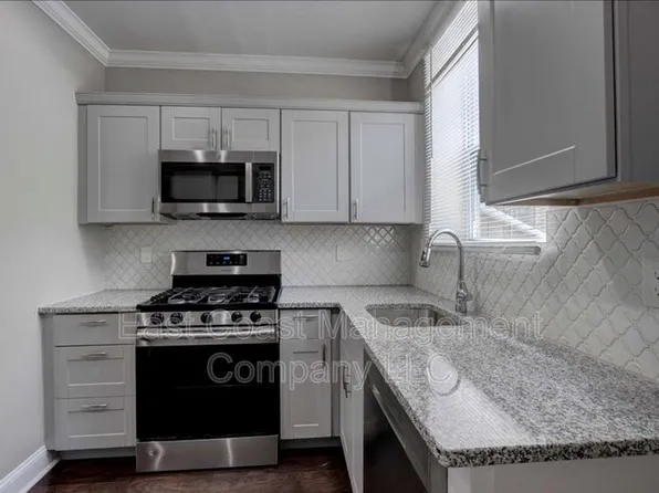 438 Rose St, Baltimore, MD 21224