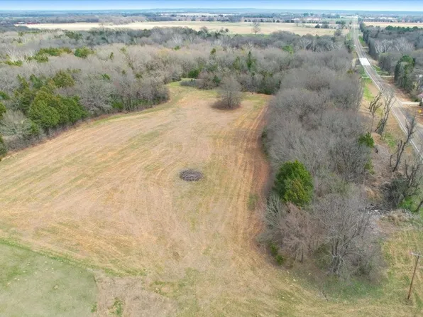 274 Fm, Bonham, TX 75418