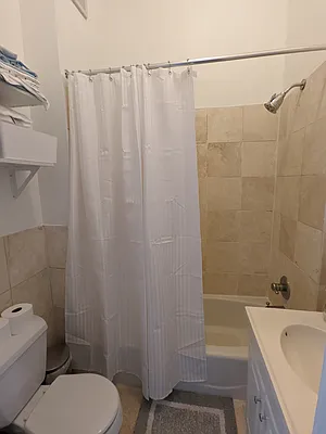 Rented by Guidance Realty Corp. | media 17