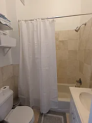 Rented by Guidance Realty Corp.