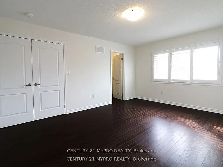 71 Westfield Dr — Photo 25