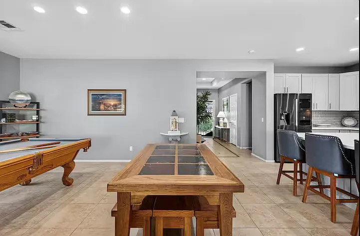 7822 W Peck Dr — Photo 19