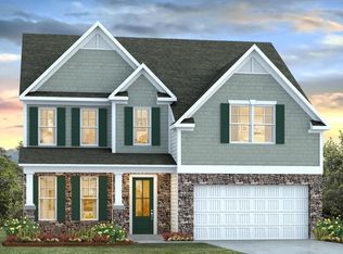 714 Plumage Ct., Myrtle Beach, SC 29588