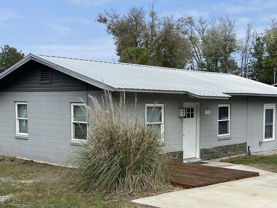 1st image of 1701 Louise Ave