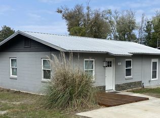 1701 Louise Ave, Panama City, FL 32401