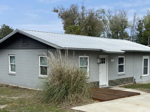 1701 Louise Ave, Panama City, FL 32401