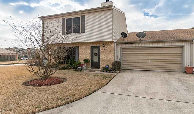 1st image of 1121 Sunmeadow Dr