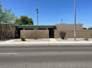 2150 S Avenue A APT 37, Yuma, AZ 85364