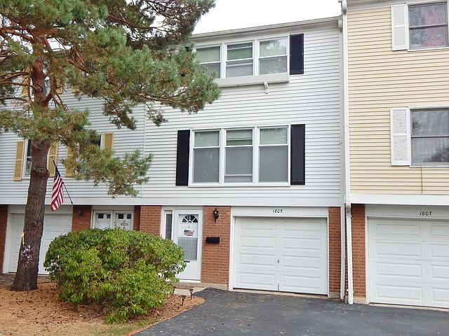 1st image of 1805 Lancashire Ct