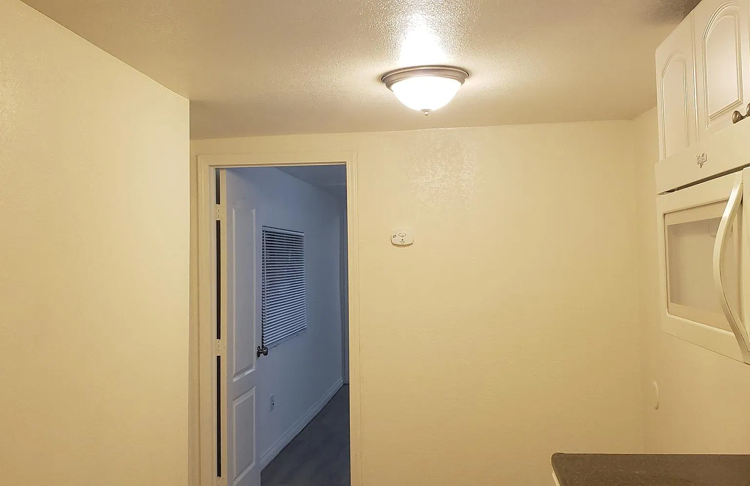 5943 Rugby Ave — Photo 4