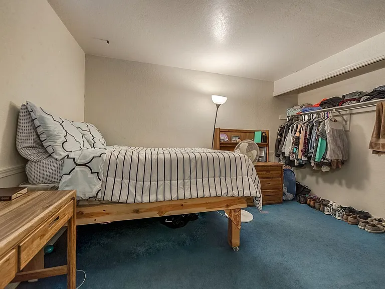 724 W 1720 N #201 — Photo 13