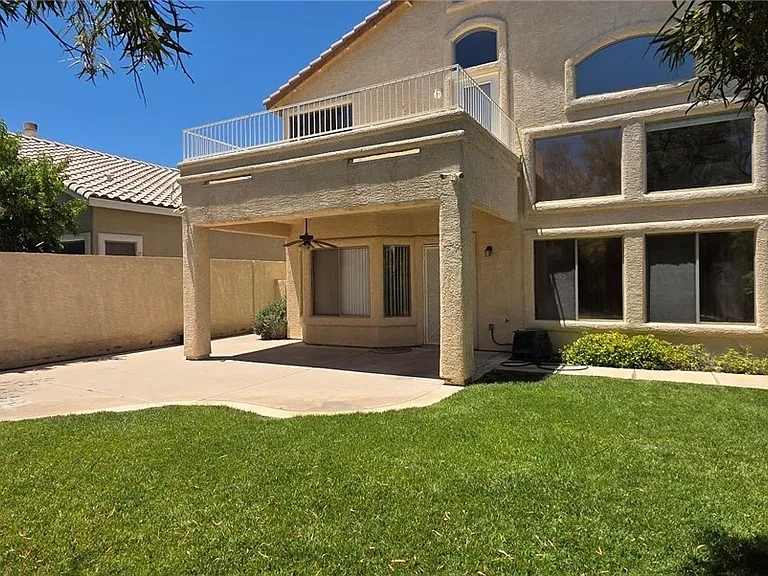 10509 Horseshoe Falls Ct — Photo 3