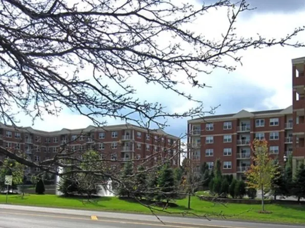 1 Itasca Pl Unit 108, Itasca, IL 60143