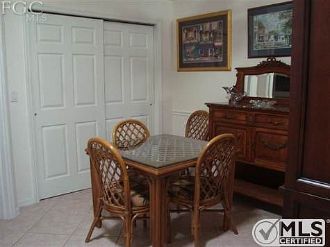 5th image of 8533 Brittania Dr