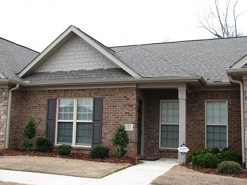1st image of 535 W Mossyleaf Dr SW