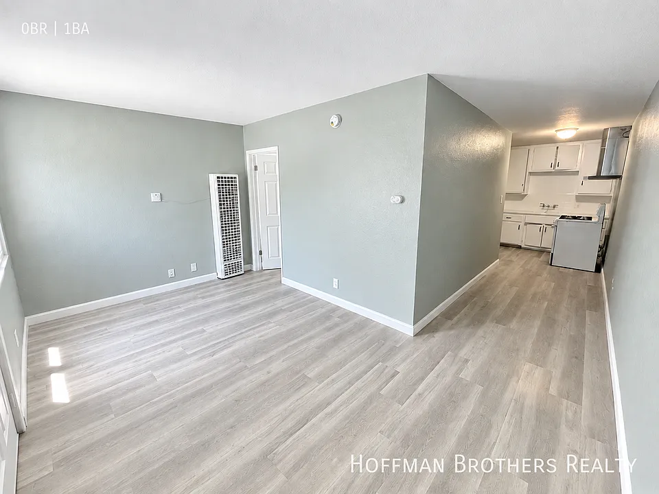 441 W Santa Cruz St #C