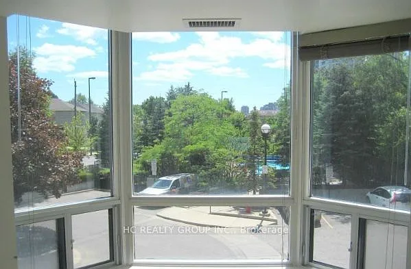 35 Finch Ave E #211 — Photo 3