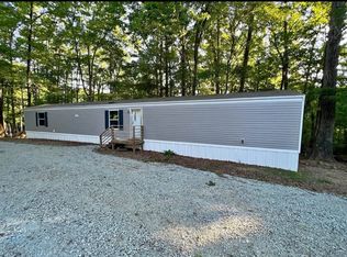 (Undisclosed Address), Franklinton, NC 27525