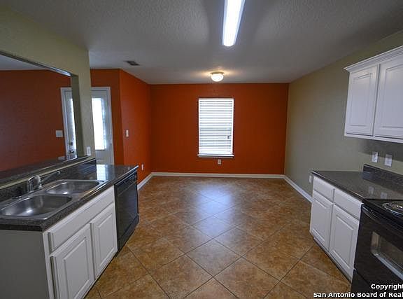 5th image of 5730 Hickory Cyn