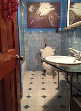 5th image of 2751 Cropsey Ave