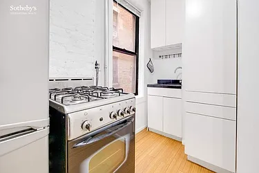 Rented by Sotheby's International Realty