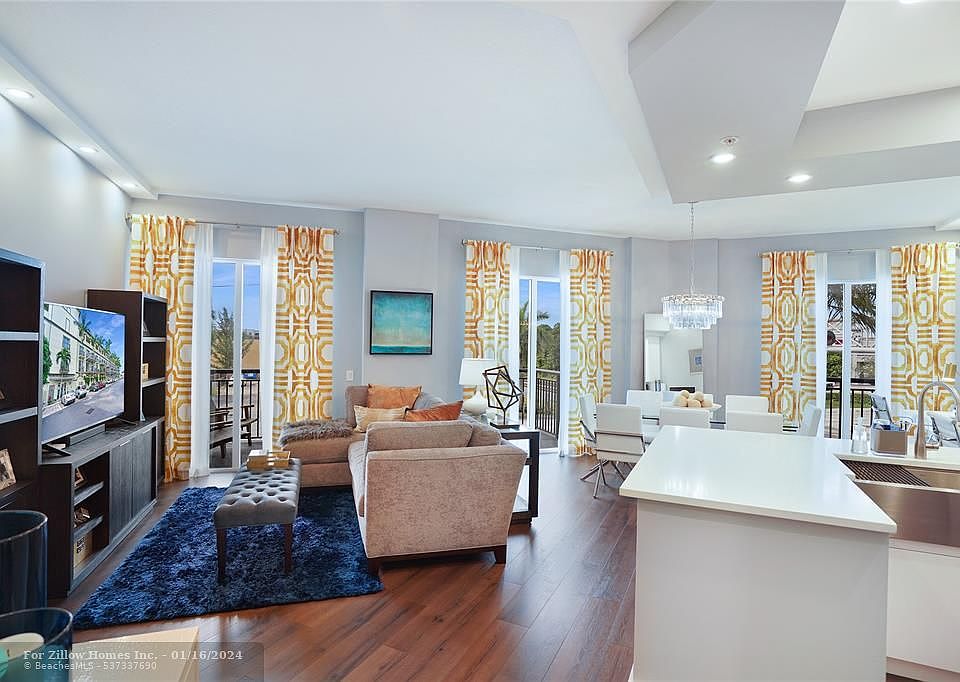 2631 NE 14th Ave UNIT 209, Wilton Manors, FL 33334 | Zillow