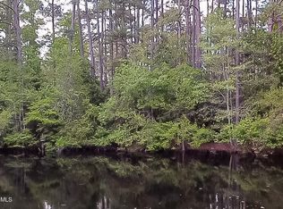 2 Augusta Way, Pinehurst, NC 28374