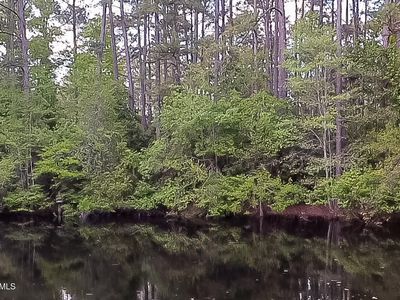 2 Augusta Way, Pinehurst, NC, 28374