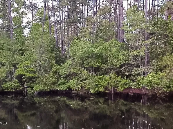 2 Augusta Way, Pinehurst, NC 28374