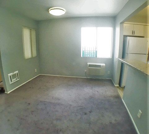 3rd image of 8023 Caminito De Pizza Unit C