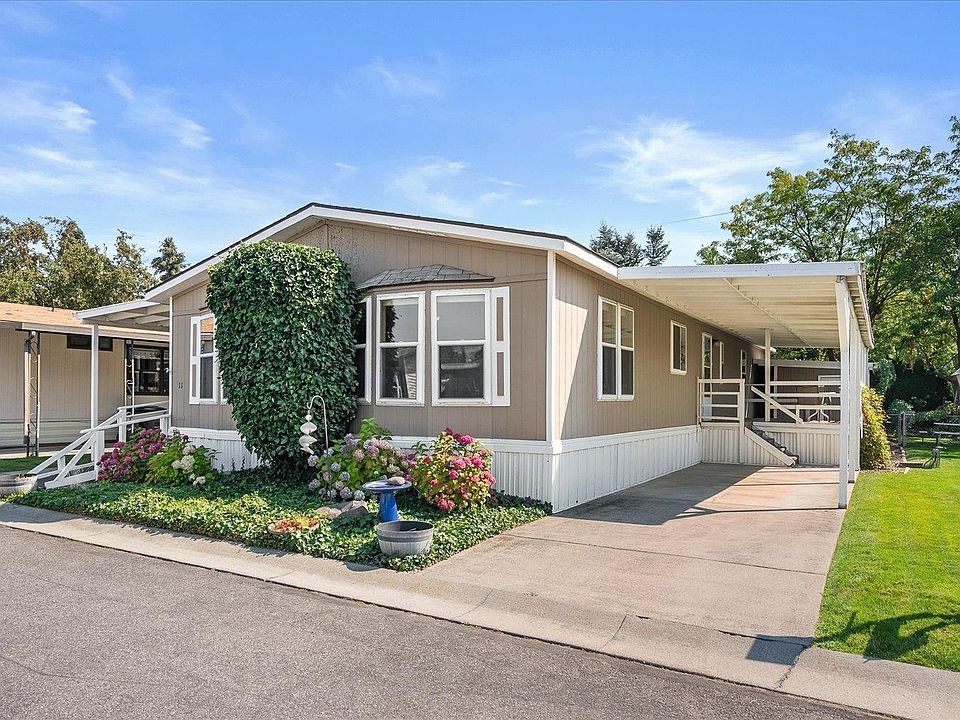 1st image of 304 S Conklin Rd Lot 11