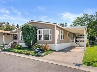 304 S Conklin Rd Lot 11, Veradale, WA 99037