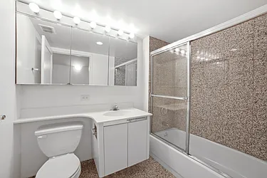 Rented by REAL New York